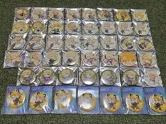 浦島坂田船　センラ　缶バッジ　まとめ売り