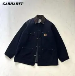 2025年最新】チョア usaの人気アイテム - メルカリ