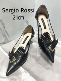 Item thumbnail for item ef855383-fa5e-4f3a-a980-e7b6559a6af9