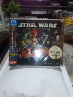 Item thumbnail for item e34b9ad2-6ea9-4ddc-b24e-61536e099305