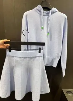 2025年最新】ジーフォア セットアップの人気アイテム - メルカリ