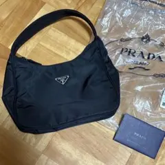 Item thumbnail for item 019640bb-f1db-4e65-b182-44deec9b67cd