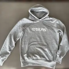 Item thumbnail for item 5a0a769d-40e4-4d4a-932c-11285a0a85d5