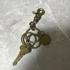 WANDS チャーム Live Tour 2022 グッズ - メルカリ