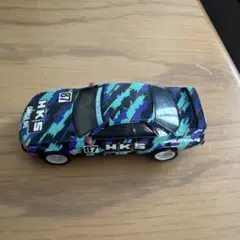HKS ホットウィールミニカー3台セット　スカイライン　GTR 61XYeONQHTL._UF894,1000_QL80_.jpg
