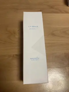 2025年最新】ミュゼ 日焼け止めの人気アイテム - メルカリ