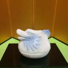 2026年最新】香合 龍の人気アイテム - メルカリ
