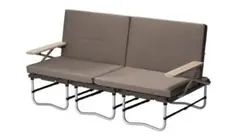 ざま様　スノーピーク ラックソット　カバー　リアルツリーエクストラ　500D ざま様 スノーピーク ラックソット カバー リアルツリー