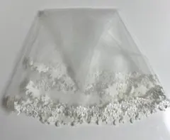 Item thumbnail for item 9d4caf52-de25-40ef-ae62-19c27f5a3bda