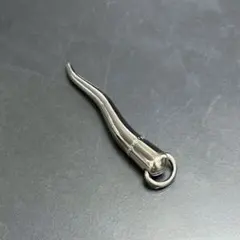 Item thumbnail for item 5e758e70-13af-418f-985c-19a9657335b1