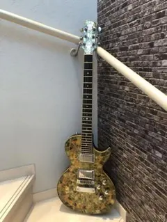 2025年最新】ゼマティス コピーの人気アイテム - メルカリ