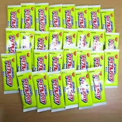【新品・未使用品】トリプルバリア 180ml用 30包のサムネイル