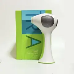 2026年最新】トリア パーソナルレーザー脱毛器 4xの人気アイテム