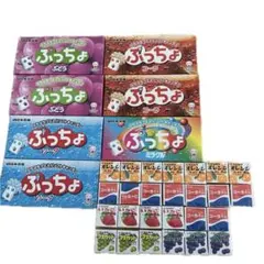 2026年最新】プッチョの人気アイテム - メルカリ