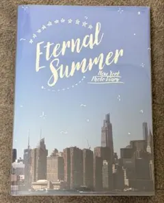 Item thumbnail for item c1508123-6f4f-48d4-a384-447bcde3d61c