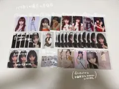 清水恵子　まとめ売りのサムネイル