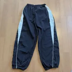 PAIRMANON STREET ロングパンツ 150キッズ