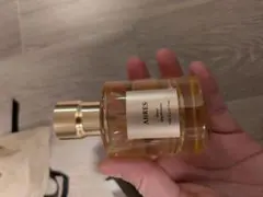 AHRES The Sea Of Trees　50ml＋8ml 3本 AHRES The Sea Of Trees 50ml＋8ml 3本 - メルカリ