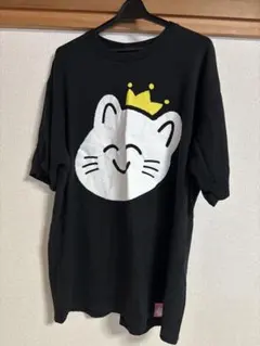 nqrse なるせねこクッション 週末特別価格 nqrse なるせねこクッション 週末特別価格 2025年最新】なるせねこ