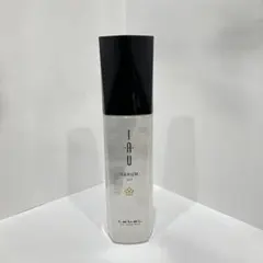 【1本】イオセラムオイルのサムネイル