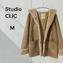 Item thumbnail for item e432706c-05f8-4a1d-aa09-632b2e0d202a