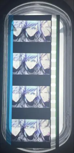 a **様 リクエスト 3点 まとめ商品