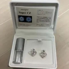 Item thumbnail for item 40a5c785-4a7d-4828-8022-954d34aaaedb