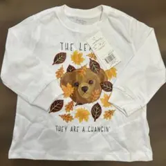 Item thumbnail for item 99bf7b1a-98e1-4878-b7a0-af901fa28803