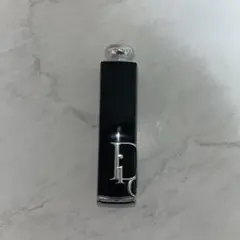 Dior ディオール アディクト リップスティック 558