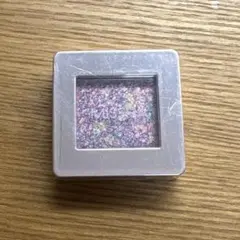 りる※プロフ必読2月21日更新※様 リクエスト 2点 まとめ商品