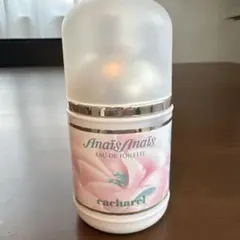 最終値下げCacharel Anaïs Anaïs 100ml 香水のサムネイル