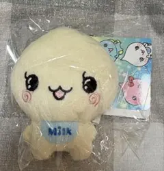 みるみるちゃん キャラクターグッズ