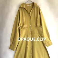 Item thumbnail for item 3f9bb967-12cd-4e4f-b783-f419bb0d1044