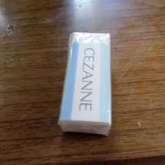 Item thumbnail for item 48e19d73-7e66-4e5a-ae1a-f7769dd002ea