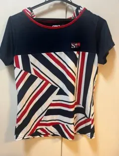 セントクリストファーl