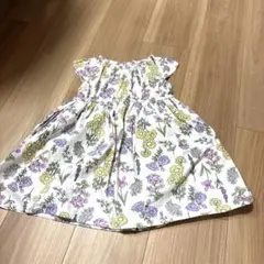 ANY FAM ワンピースのサムネイル