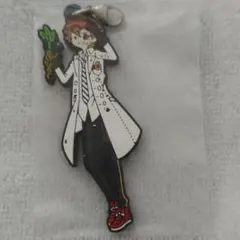 ツイステ　一番くじ