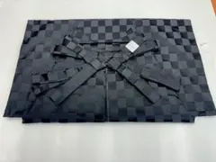 Item thumbnail for item f84d7c21-8288-4d82-8099-f80abcc2ce84