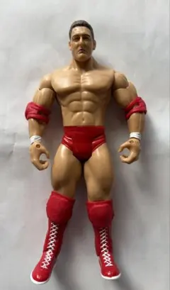 2025年最新】JAKKS Pacific スポーツの人気アイテム - メルカリ