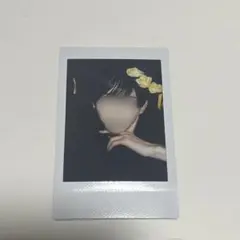 碓氷政宗 汐華政宗 まさむね ピンチェキ ランチェキ 2025年最新】碓氷政宗 チェキの人気アイテム - メルカリ