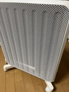 2025年最新】kh358の人気アイテム - メルカリ