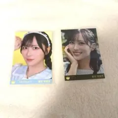 逢田珠里依 生写真 まとめ売り - メルカリ