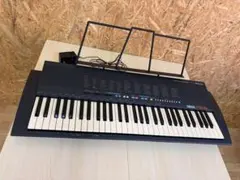 YAMAHA ヤマハ PSR-18 電子キーボード アダプターのサムネイル