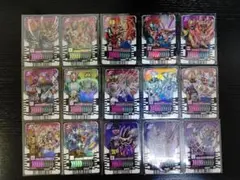 KENMATSUNAGA様 リクエスト 2点 まとめ商品