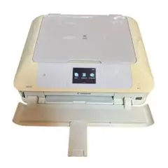 Canon MG7730 プリンター・スキャナー・コピー機能 Canon MG7730 プリンター・スキャナー・コピー機能 - メルカリ