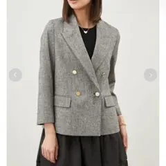 Item thumbnail for item 0590d8bf-b69f-4af7-bb70-6cb0f8b9e580