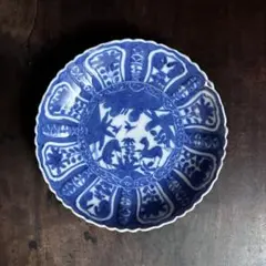 2026年最新】馬 絵皿の人気アイテム - メルカリ