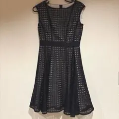 Item thumbnail for item 3b1cb39a-cb63-4011-a343-0e0086c6254c