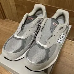 Item thumbnail for item e68e3907-95e8-4233-b9b5-6b9e07a2ac24