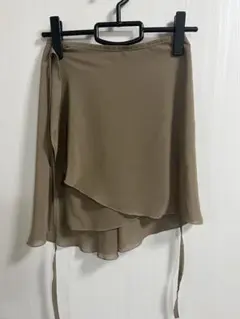 さや様 リクエスト 2点 まとめ商品